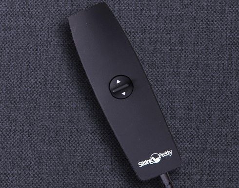 Remote control