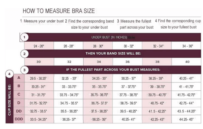 Image 3 of Nearly Me 7570 Tiffany Mastectomy Bra - Beige/Black Lace