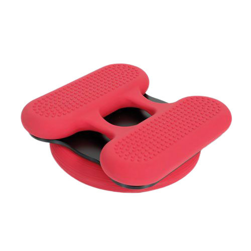 Image 1 of Togu Ski Trainer