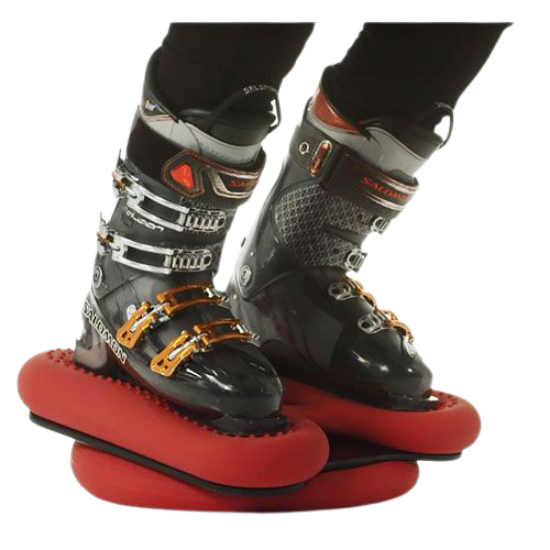 Image 2 of Togu Ski Trainer