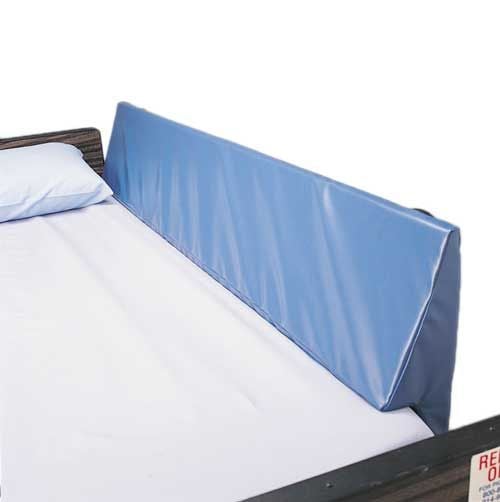 401235 Seizure Pads for Hospital Beds for Adults