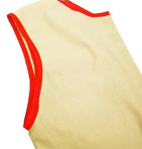 301102 Soft Restraints for Patients