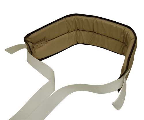 301200 Waist Restraint