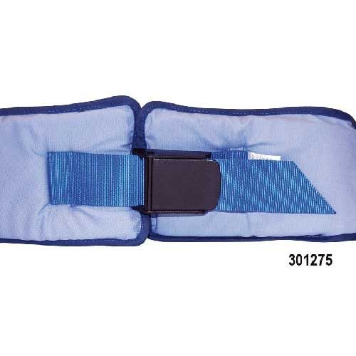 301275 Chair Waist Restraint