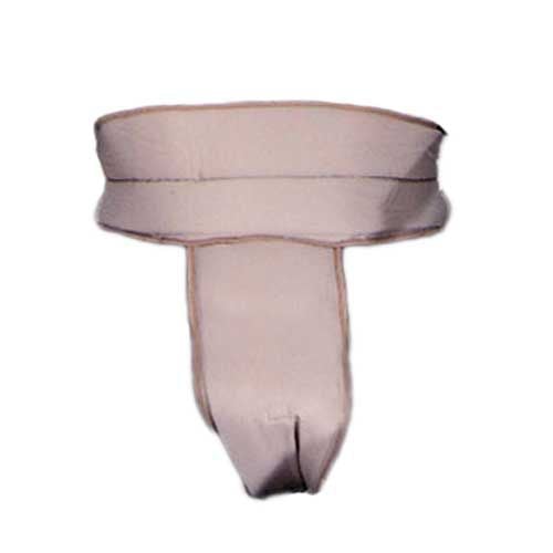 Skil-Care Cushion Slider Belt