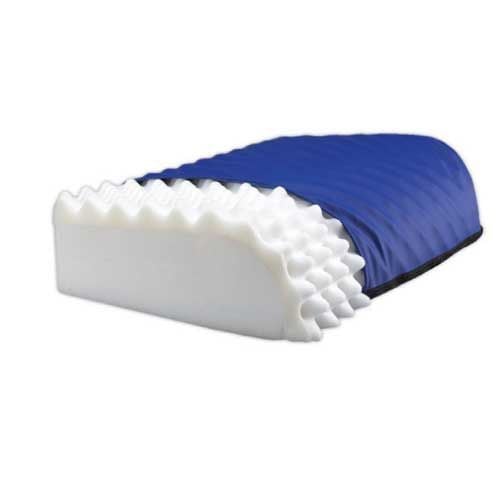 Skil-Care Heels-Off Heel Elevator