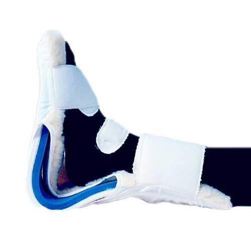Foot Drop Boot