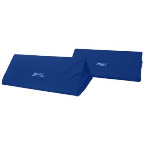 30-Degree Positioning Wedge