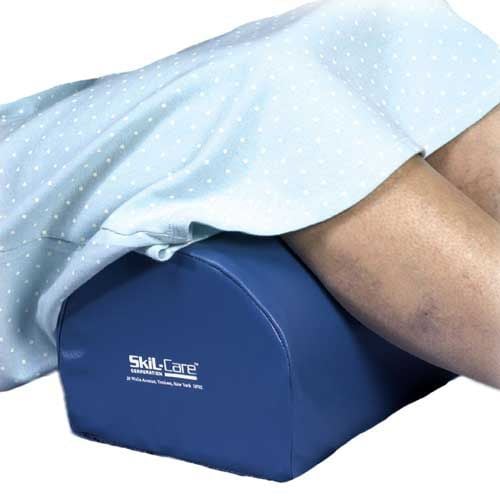 Sleep Support