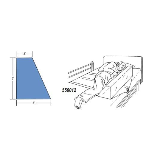 556012 Positioning Pad