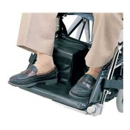 Skil-Care Foot Cradle for Wheelchair Leg Rests