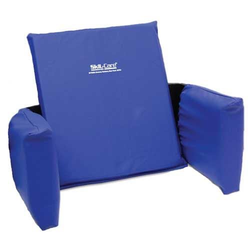 Skil-Care Adjustable Lateral Support