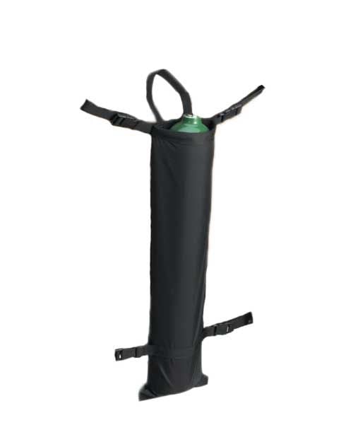 707027 Tank Bag
