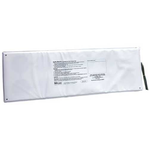 Skil-Care BedPro UnderMattress Sensor Pads