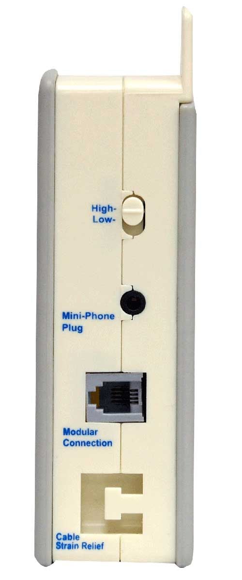 Skil-Care MultiPro