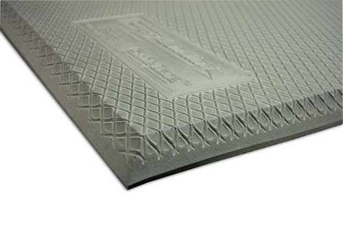 Landing Fall Mat