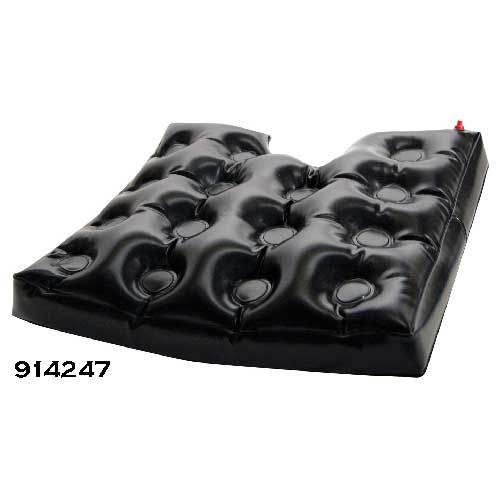 Foam Air Cushion