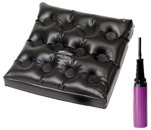 Skil-Care Wheelchair Foam Air Cushion