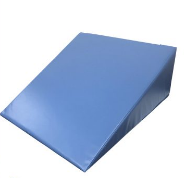 Image 1 of Skil-Care Elevated Bed Wedge - 15, 20, 25, 45 Degrees