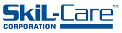 Skil Care Corporation Medical Products Company Logo