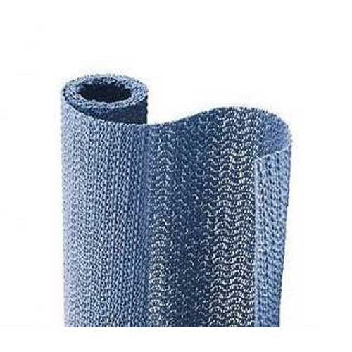 Skil-Care Slip-Grip Non-Slip Matting