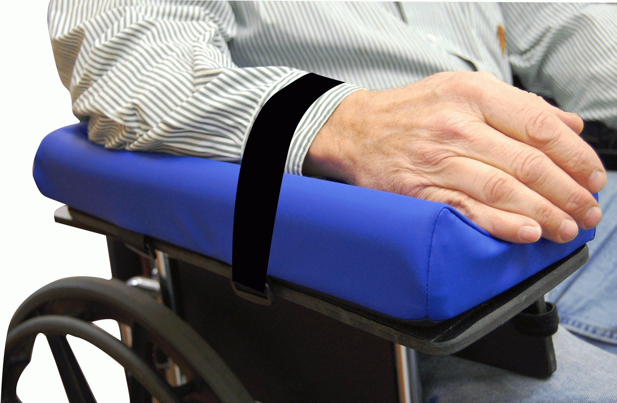 Skil-Care Mobile Arm Support
