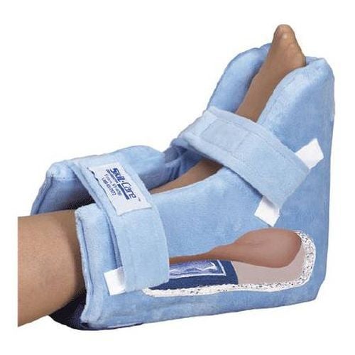 Image 1 of Skil-Care Gel-Foam Heel Cushion