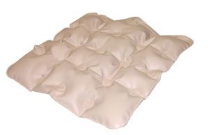 Image 1 of Skil-Care Air Lock Cushion