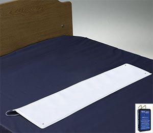 Skil-Care OverMattress Alarm System