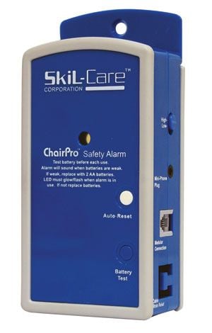 Image 1 of Skil-Care ChairPro Electronic Unit
