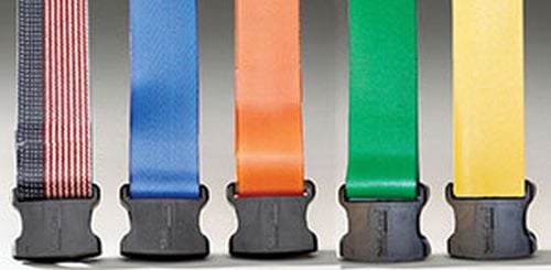 PathoShield Gait Belts