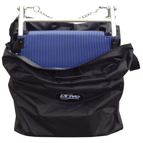 Carry Bag for Super Light Folding Transport Chair