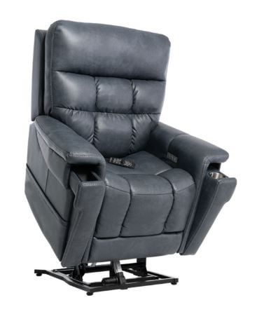 Slate Lift Chair