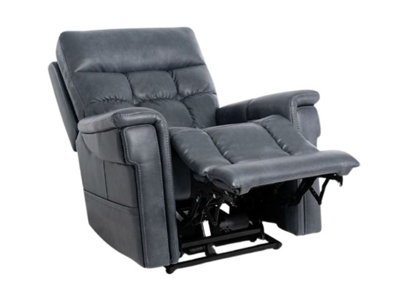 Slate - Reclined