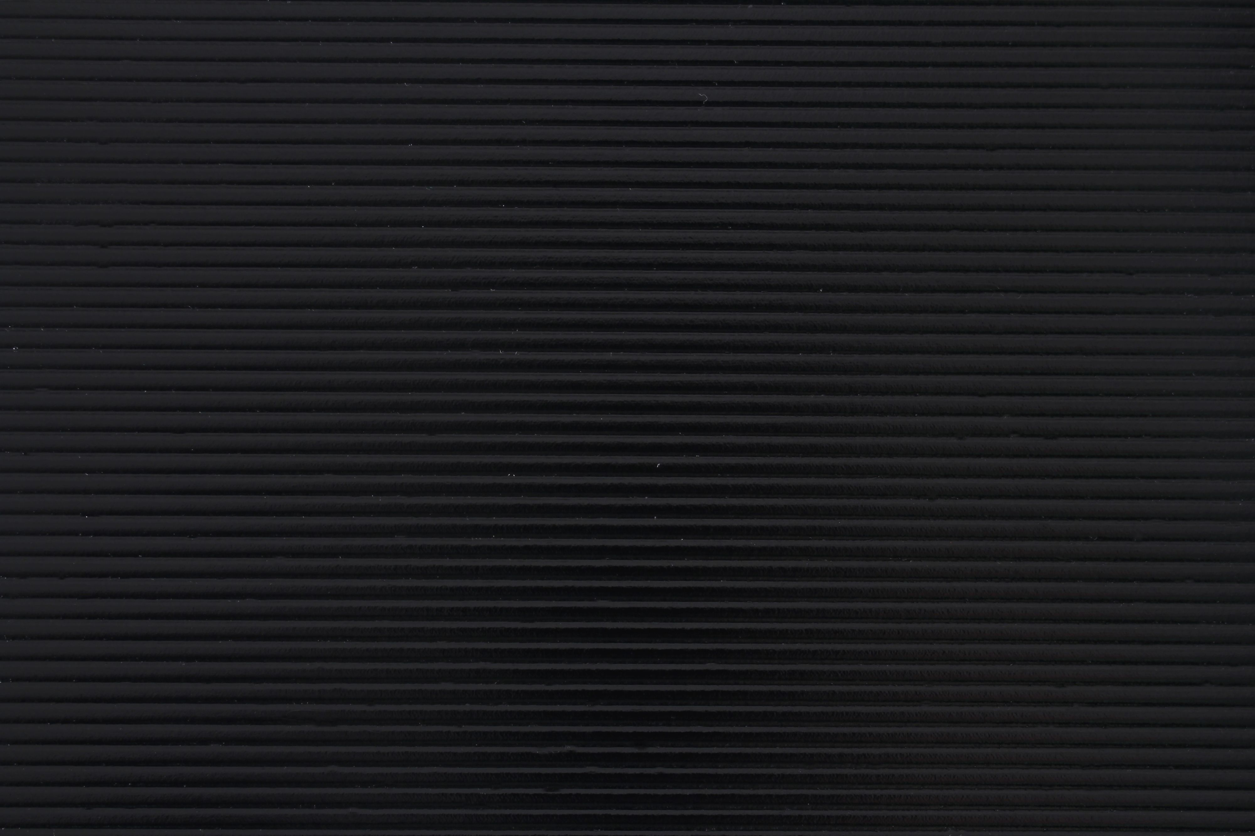 SlimTALK Talking Scale Textured Surface