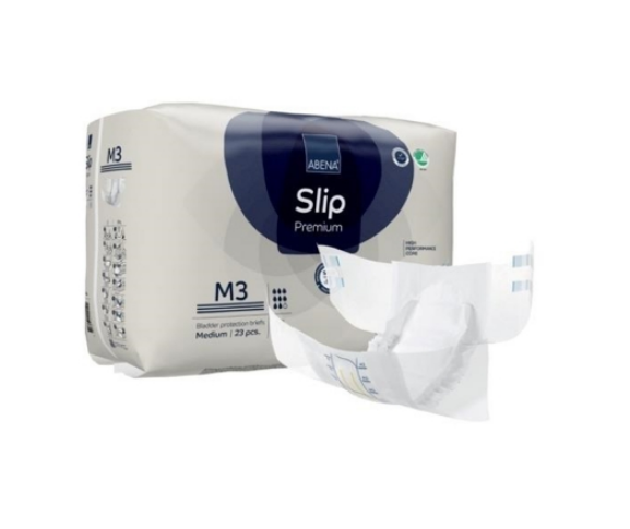 ABENA Slip Premium M3