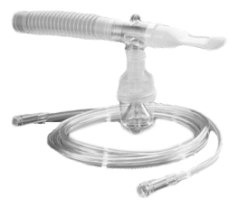 Small Volume Nebulizer by Salter Labs