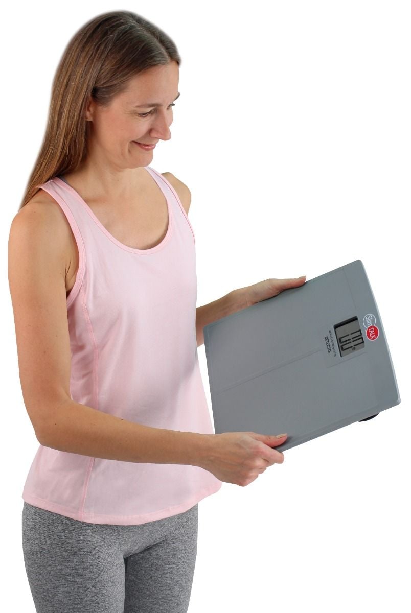 Model Holding SmallTalk