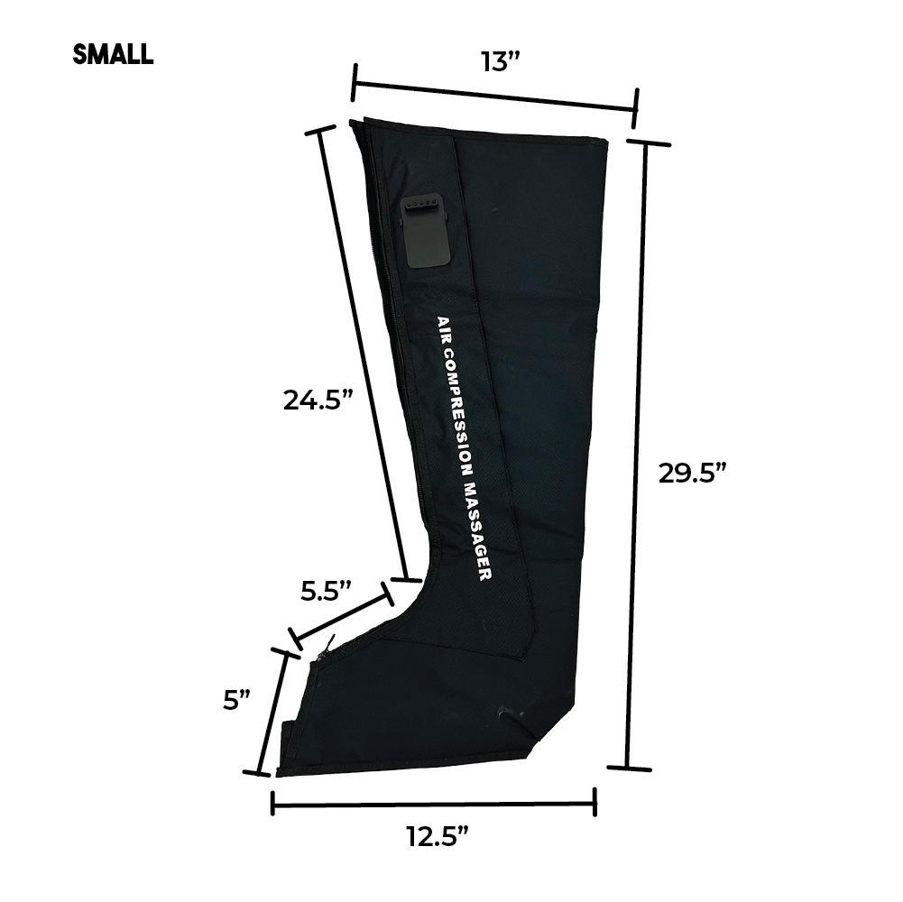 Small Sizing
