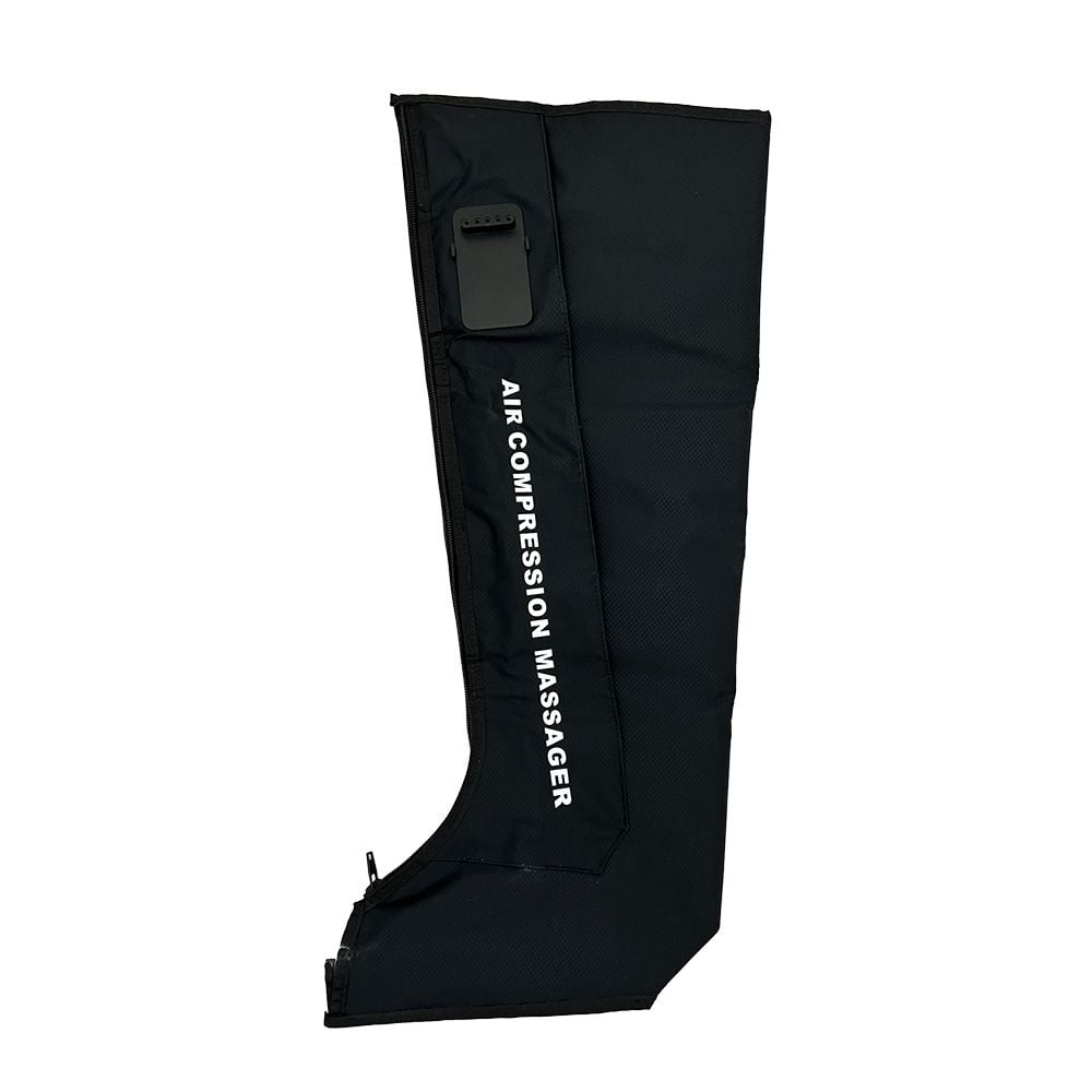 Leg Compression Massager