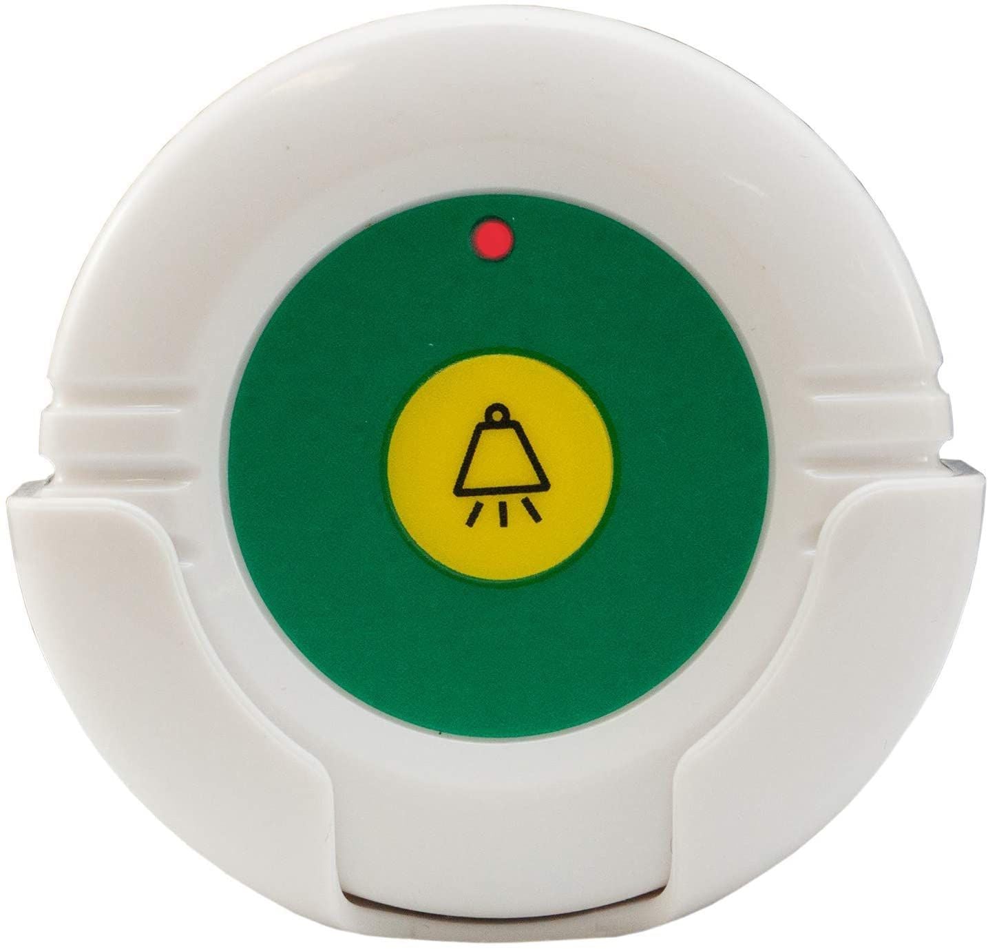 Smart Caregiver 433-RB