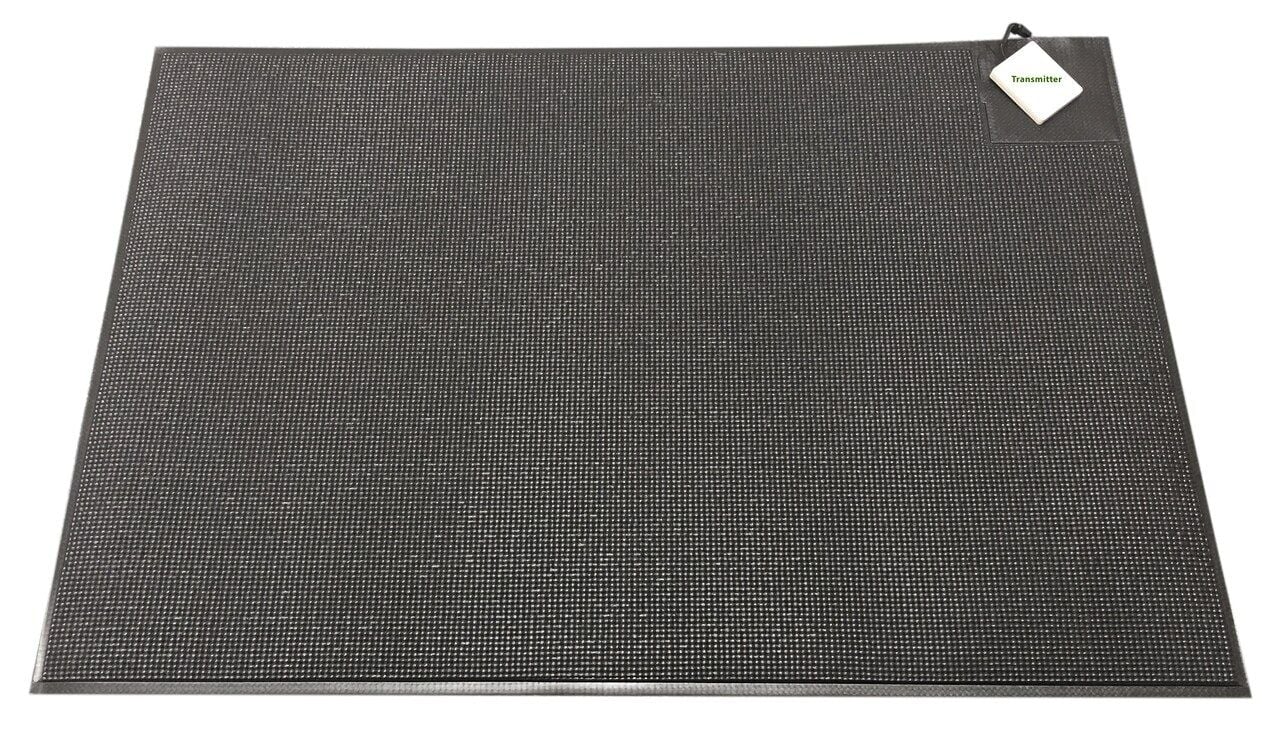 Smart Caregiver FMT-05C