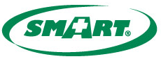Smart Caregiver Logo