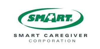 Smart Caregiver Logo