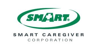 Smart Caregiver Logo