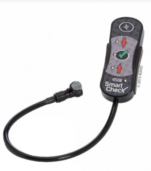 SmartCheck Remote