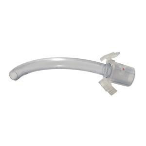 Replacement Inner Cannula