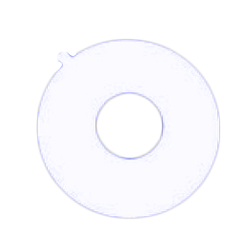 Seal-Tite Stoma Gaskets