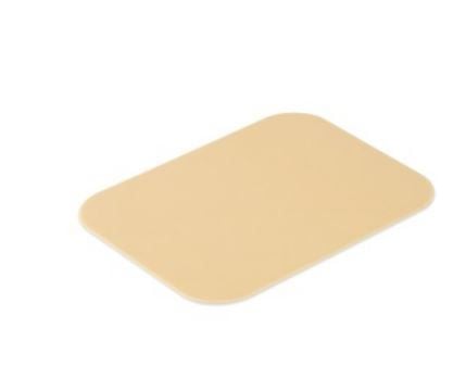 Image 14 of Hollister Restore Hydrocolloid Dressing
