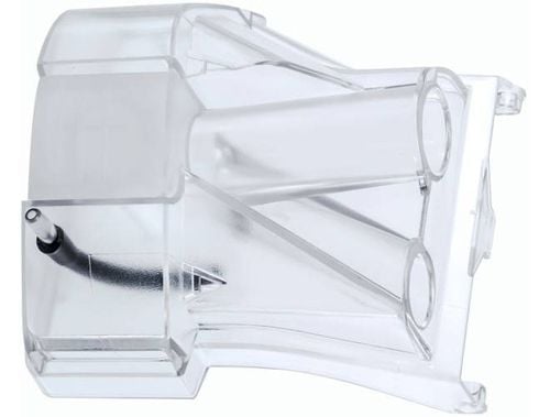 ResMed Adapter